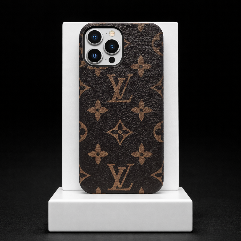 LV MARRONE