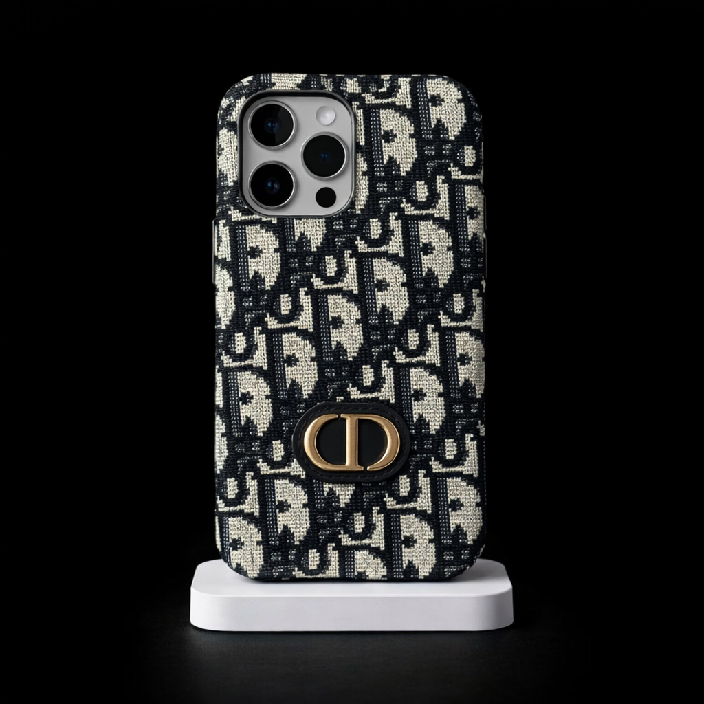 DIOR TESSUTO LIMITED