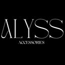 Alyss