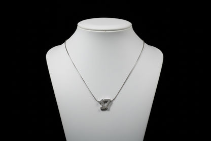 Collana lucky number