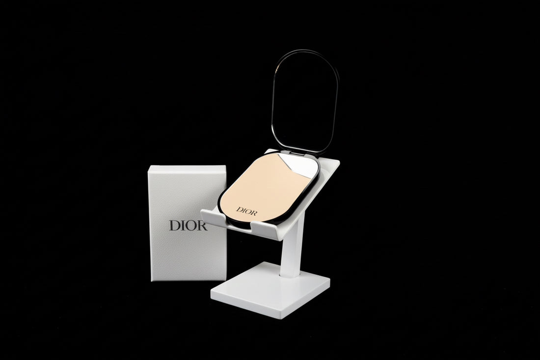 DIOR BEAUTY