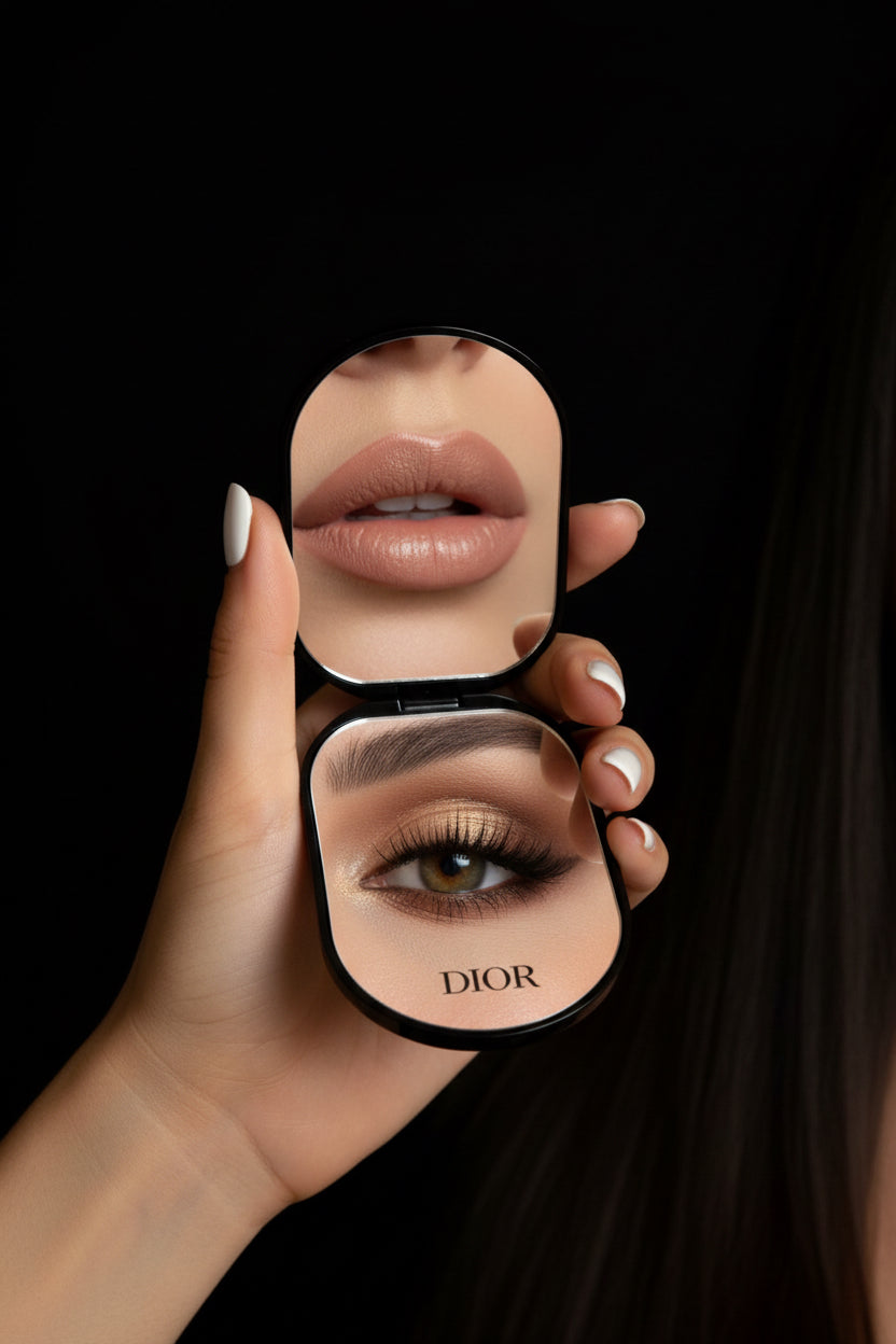 DIOR BEAUTY