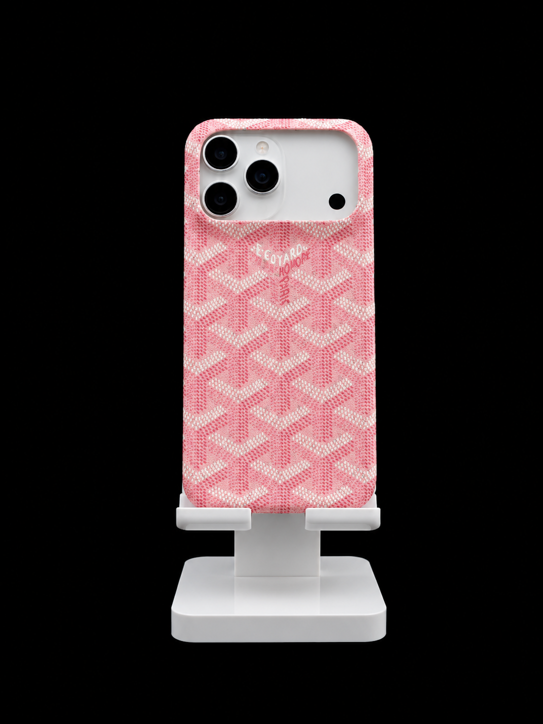 GOYARD ROSA